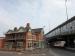 Picture of Aston Tavern