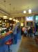 Picture of Hen & Chickens