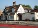 Picture of Bell Inn