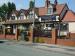Picture of Boat Inn