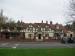 Picture of Boat Inn
