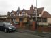 Picture of Boat Inn