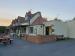Picture of Boat Inn