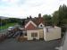 Picture of Boat Inn