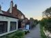 Picture of Boat Inn