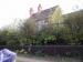 Picture of Boat Inn