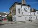 Tywarnhayle Inn picture