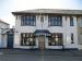 Picture of Perranporth Inn