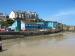 The Seiners Arms