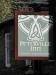 Picture of Peterville Inn