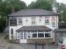 Picture of Peterville Inn