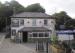 Picture of Peterville Inn
