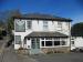 Picture of Peterville Inn