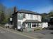 Picture of Peterville Inn