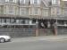 Picture of The Towan Blystra (JD Wetherspoon)