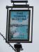 Picture of The Towan Blystra (JD Wetherspoon)