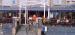 Picture of The Towan Blystra (JD Wetherspoon)