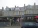 Picture of The Towan Blystra (JD Wetherspoon)