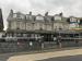 Picture of The Towan Blystra (JD Wetherspoon)