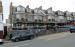 Picture of The Towan Blystra (JD Wetherspoon)
