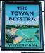 Picture of The Towan Blystra (JD Wetherspoon)
