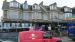 Picture of The Towan Blystra (JD Wetherspoon)