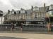 Picture of The Towan Blystra (JD Wetherspoon)