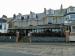 Picture of The Towan Blystra (JD Wetherspoon)