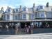 Picture of The Towan Blystra (JD Wetherspoon)