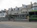 Picture of The Towan Blystra (JD Wetherspoon)