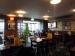 Picture of The Towan Blystra (JD Wetherspoon)