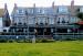 Picture of The Towan Blystra (JD Wetherspoon)