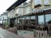 Picture of The Towan Blystra (JD Wetherspoon)