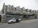 Picture of The Towan Blystra (JD Wetherspoon)