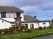 Picture of Braefel Inn