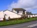 Picture of Braefel Inn