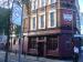 Picture of The Stage Door