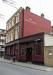 Picture of The Stage Door