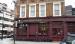 Picture of The Stage Door
