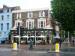 Picture of The Three Stags