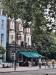 Picture of The Three Stags