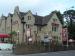 Picture of The Sun Inn