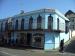 Picture of Boat House