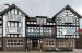 British Hotel