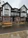 Picture of British Hotel