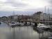 Picture of The Barbary Coast