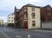 Picture of Corner House