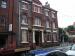 Picture of Corner House