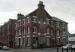 Picture of Corner House