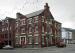 Picture of Corner House